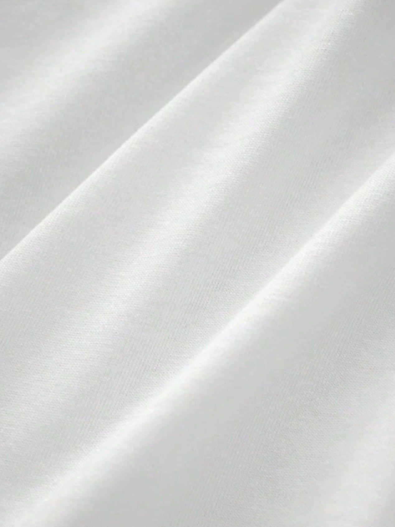 Bloodline Core Tee - heayweight cotton