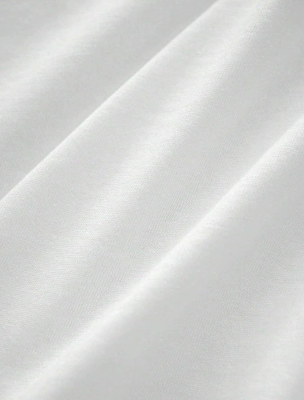 Bloodline Core Tee - heayweight cotton