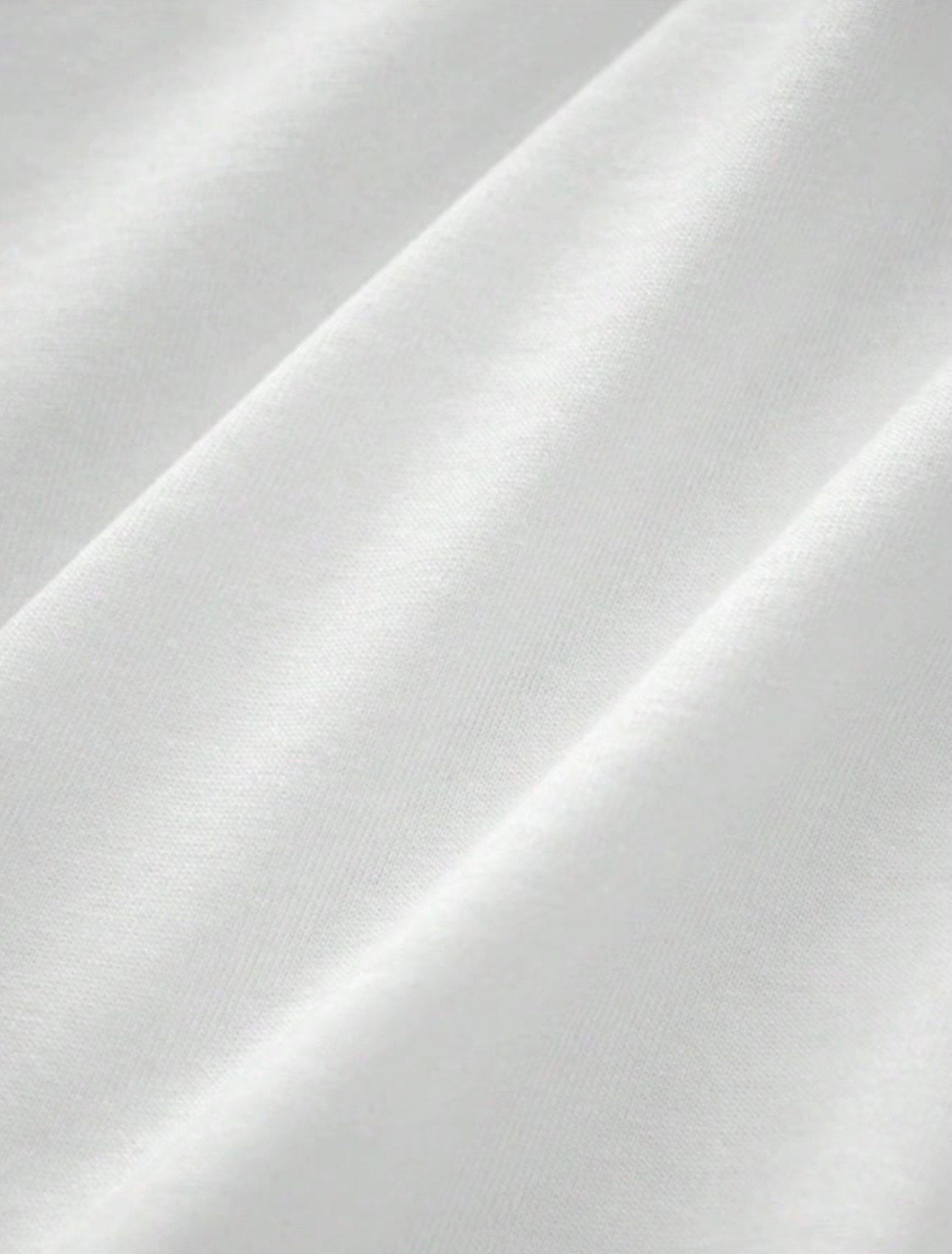 Bloodline Core Tee - heayweight cotton